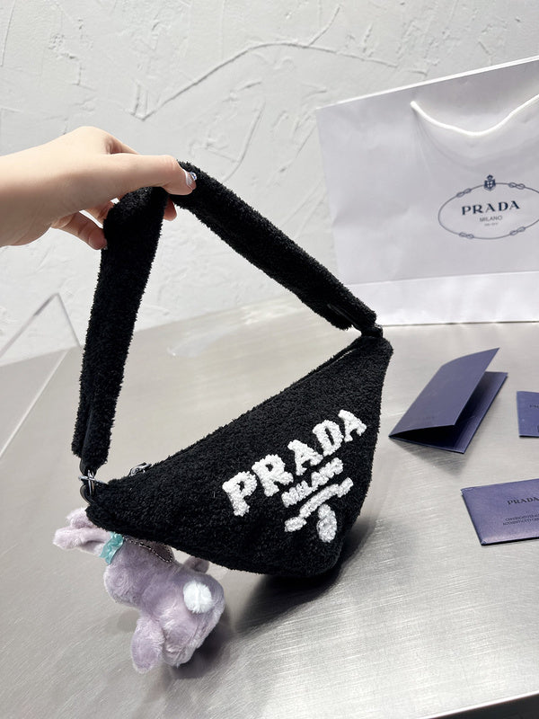 Prada Bags - Luxera Bags - 564