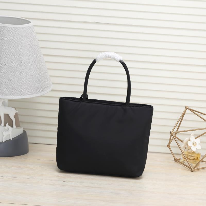 Prada Bags - Luxera Bags - 1259