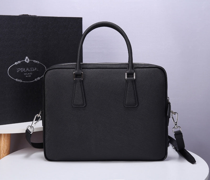 Prada Bags - Luxera Bags - 1294