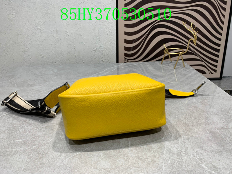 Prada Bags - The Luxera Bags  252