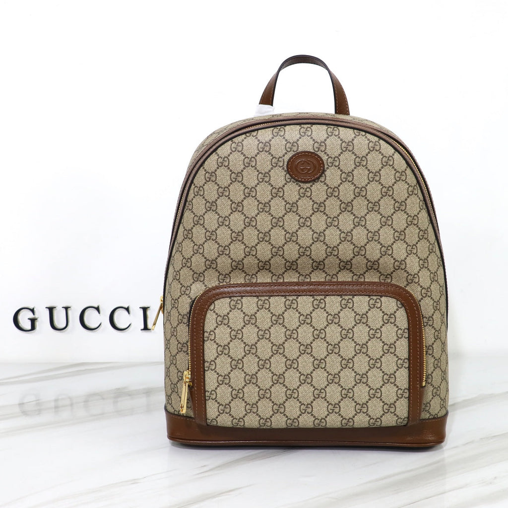 LB - New 1:1 rep Bag Gucci 478