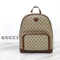 LB - New 1:1 rep Bag Gucci 478