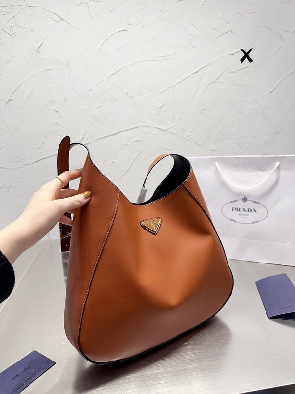 Prada Bags - Luxera Bags - 674