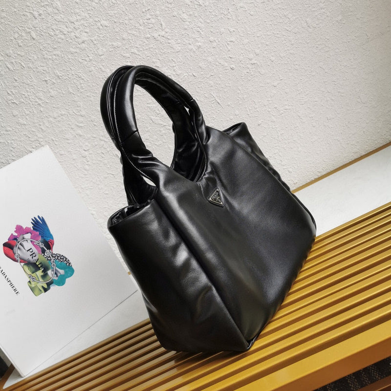 Prada Bags - Luxera Bags - 013