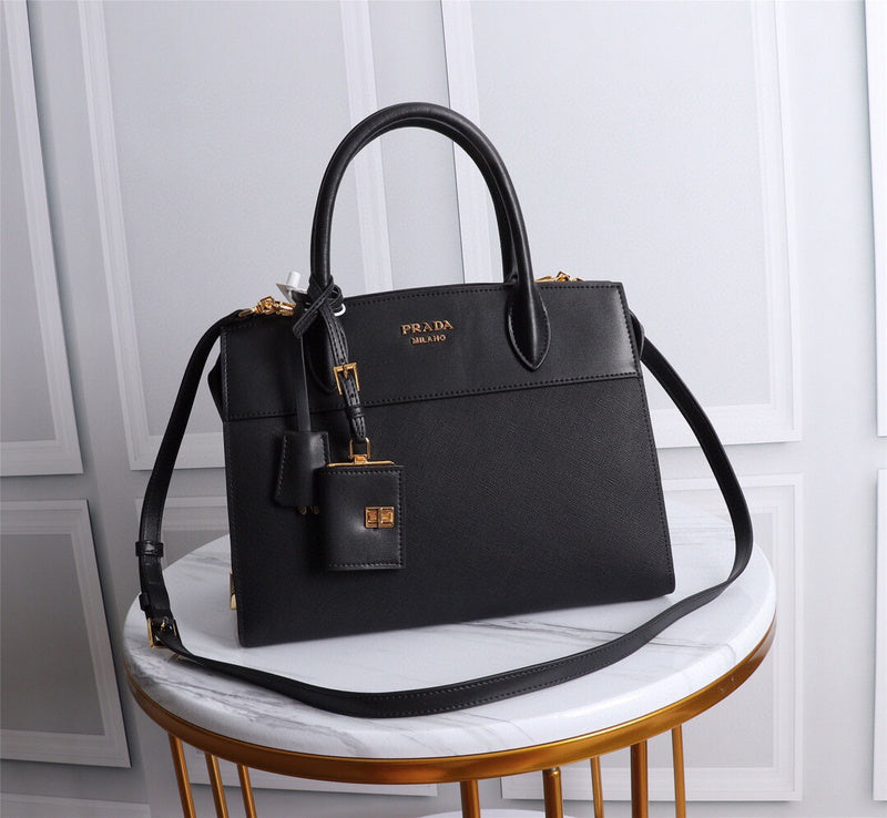 Prada Bags - Luxera Bags - 1340