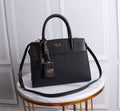 Prada Bags - Luxera Bags - 1340