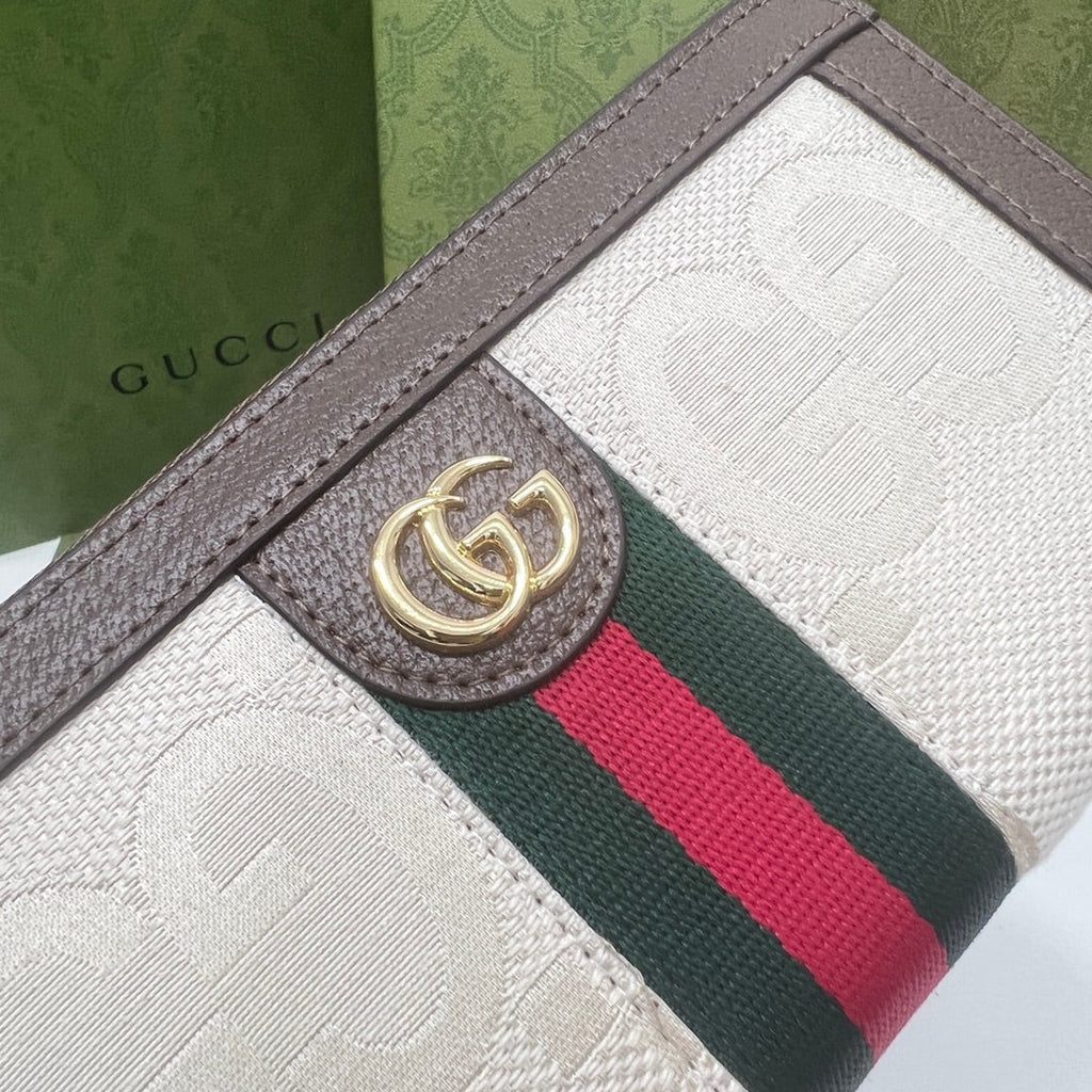 LB - New 1:1 rep  Bags Gucci 554