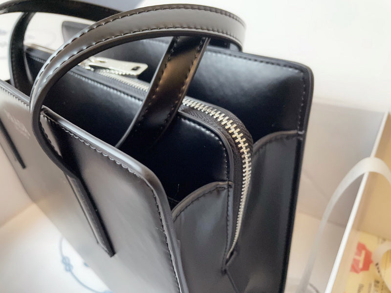 Prada Bags - Luxera Bags - 1061