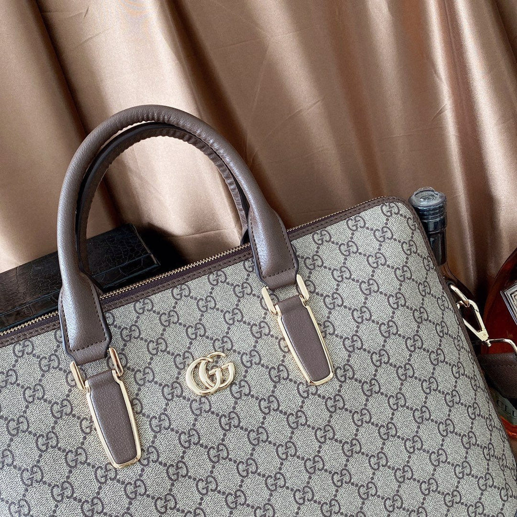 LB - New 1:1 rep  Bags Gucci 165
