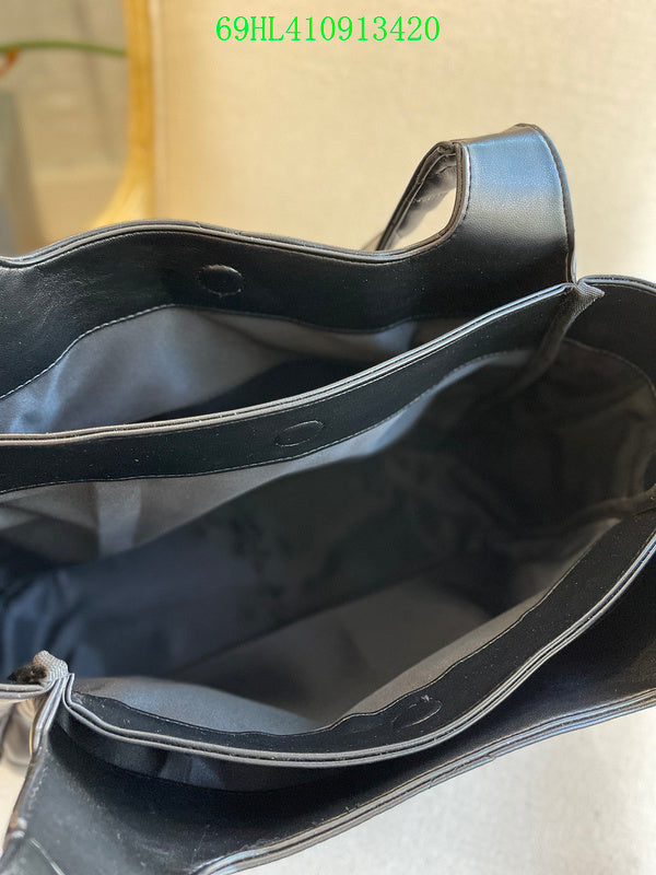 Prada Bags - The Luxera Bags  994