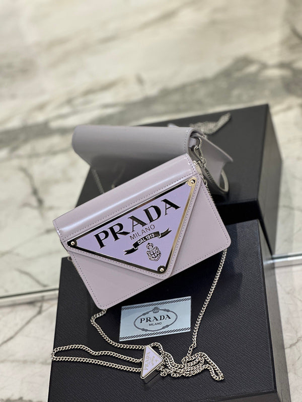 Prada Bags - Luxera Bags - 155