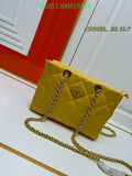 Prada Bags - The Luxera Bags  050