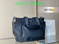 Prada Bags - The Luxera Bags  936