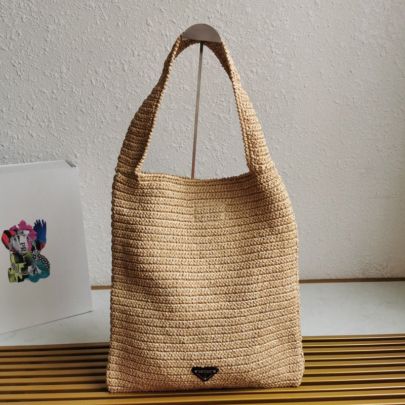 Prada Bags - Luxera Bags - 009
