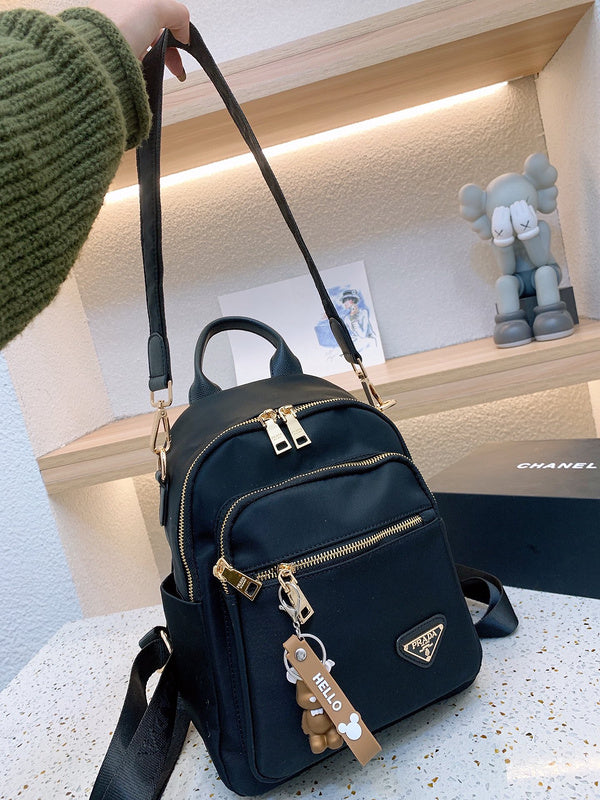 Prada Bags - Luxera Bags - 499