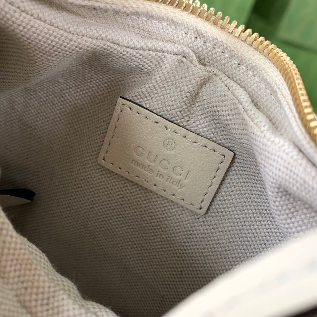 LB - New 1:1 rep Bag Gucci 517