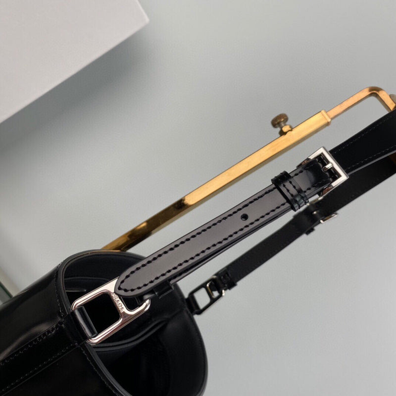 Prada Bags - Luxera Bags - 217