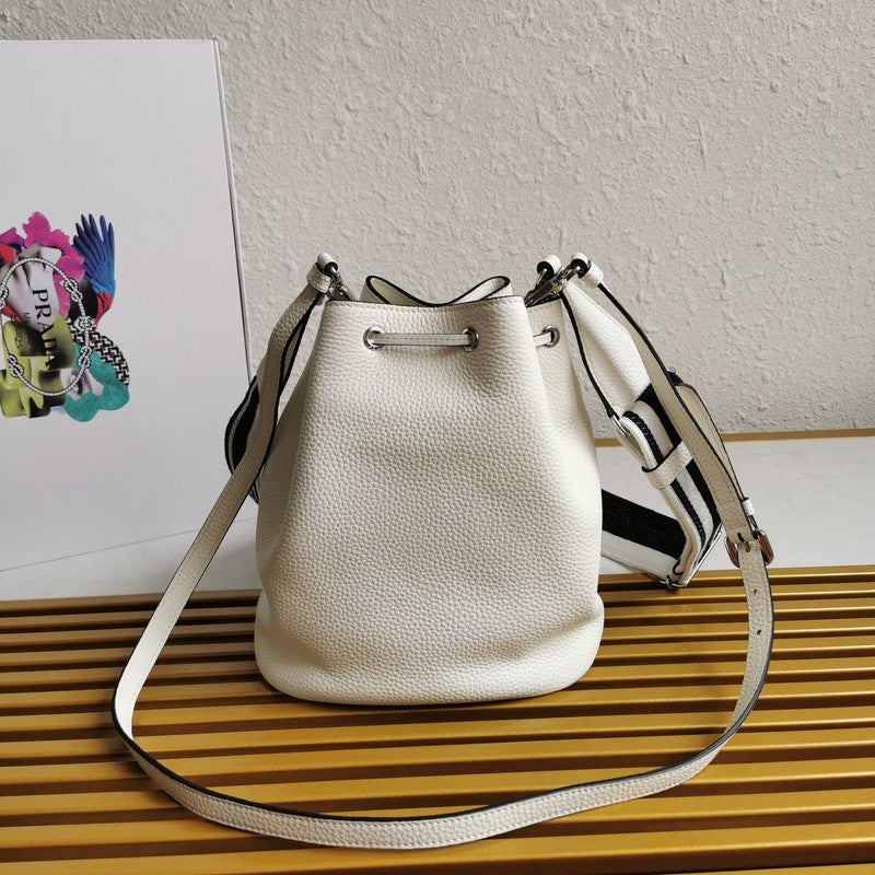 Prada Shoulders Bags - 096