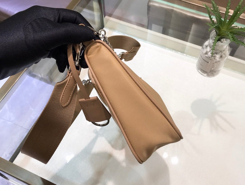 Prada Bags - Luxera Bags - 113