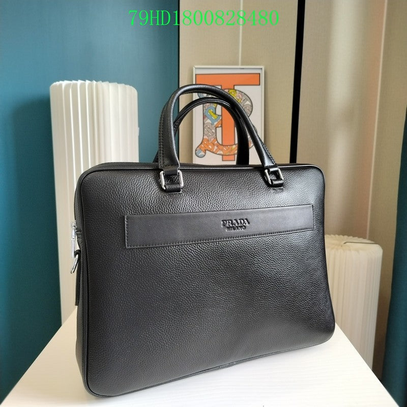 Prada Bags - The Luxera Bags  016