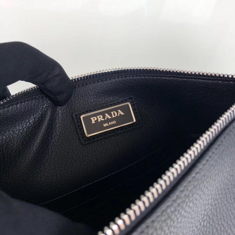 Prada Bags - Luxera Bags - 085