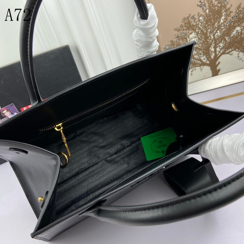 Barnes-Bags - Prada Bags - 949