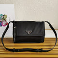 Prada Shoulders Bags - 078
