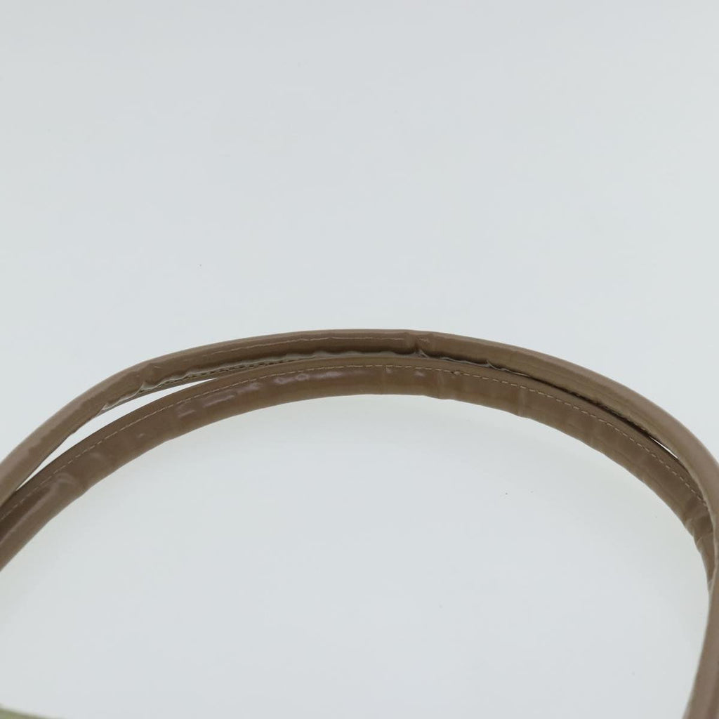 Dior 1:1 Rep  Synthetic Shoulder Bag