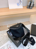 Prada Bags - Luxera Bags - 507