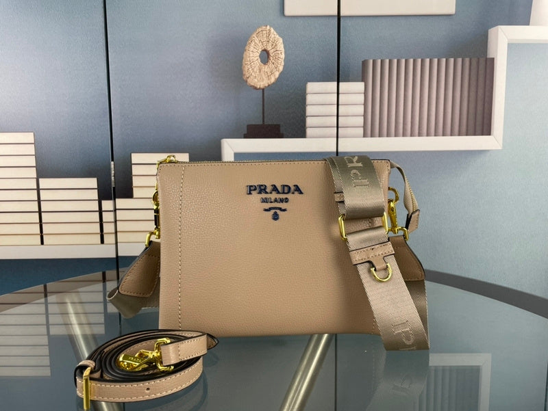Prada Bags - Luxera Bags - 713