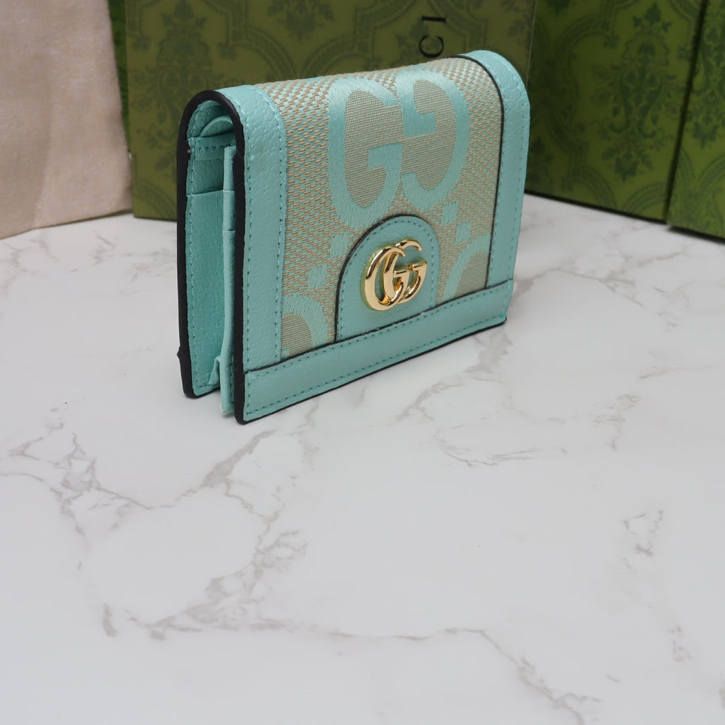 LB - Luxury Bags Gucci 593