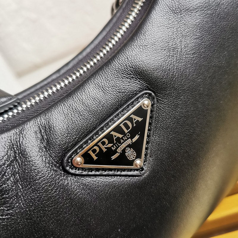 Prada Shoulders Bags - 019