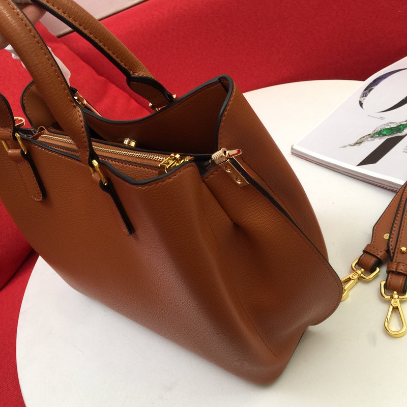 Prada Bags - Luxera Bags - 1131