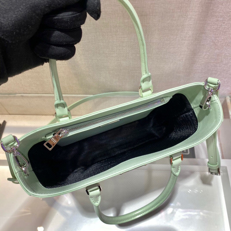 Prada Bags - Luxera Bags - 055