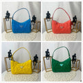 Prada Bags - Luxera Bags - 1193