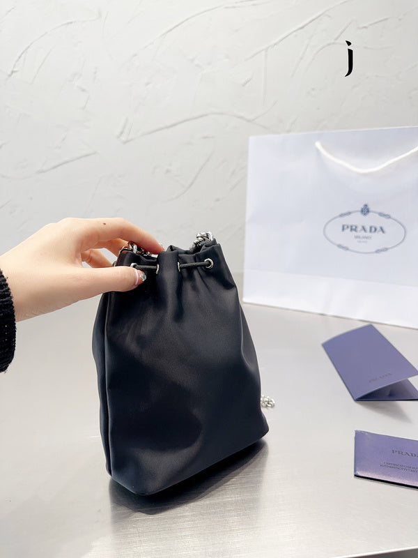 Prada Bags - Luxera Bags - 555
