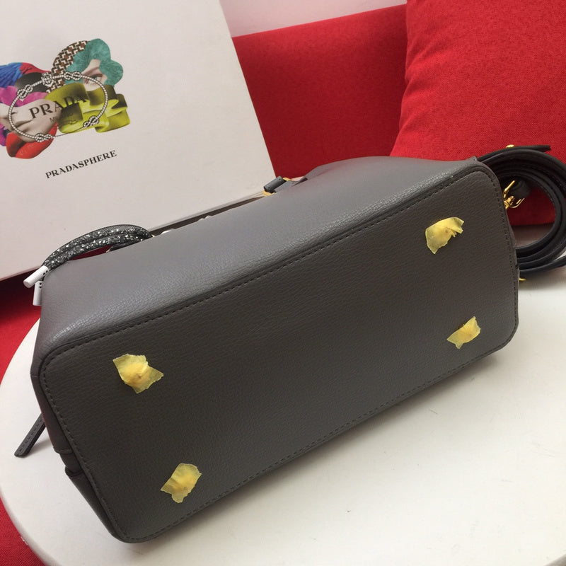 Prada Bags - Luxera Bags - 780
