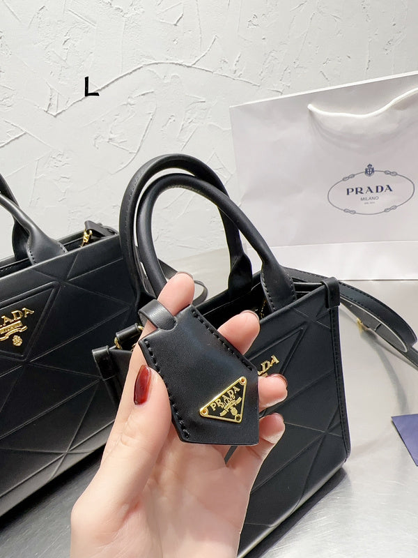 Prada Bags - Luxera Bags - 464