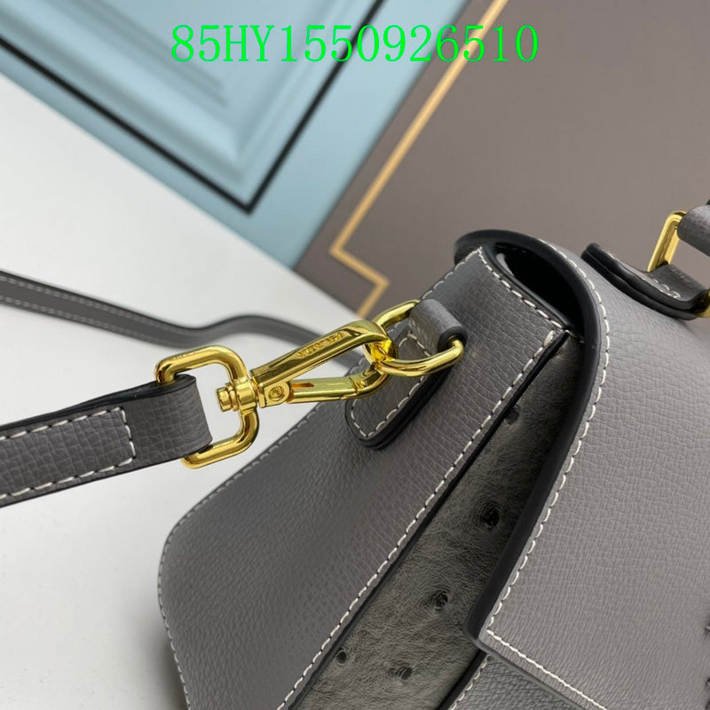 Prada Bags - The Luxera Bags  956