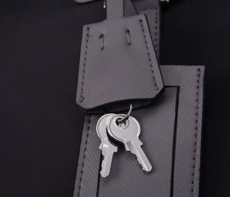 Prada Bags - Luxera Bags - 1276