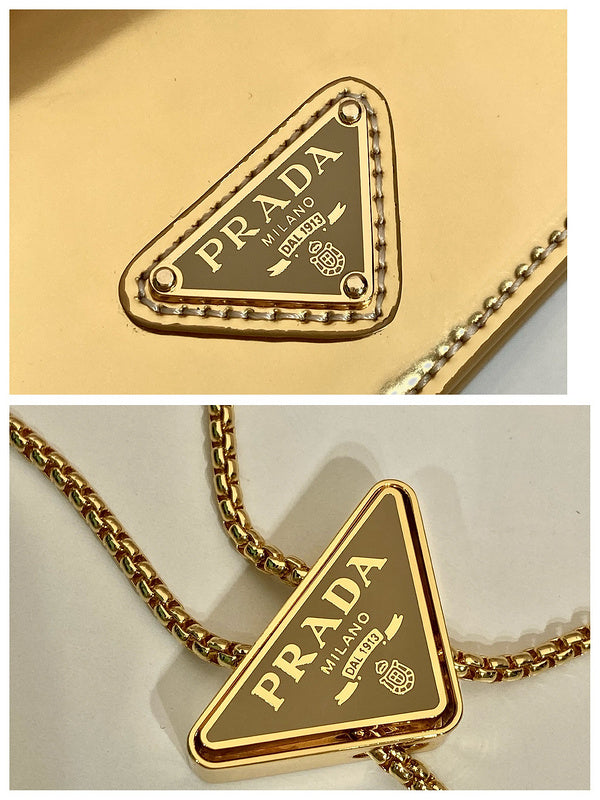 Prada Bags - Luxera Bags - 207