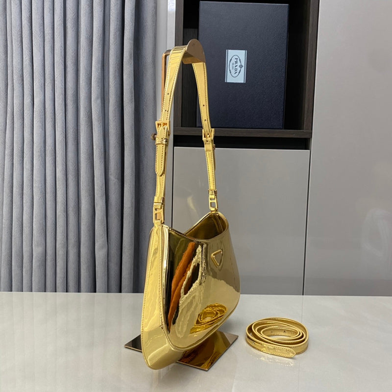 Prada Bags - Luxera Bags - 125