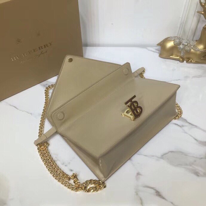 GLAMI Small Tb Envelope Clutch By British Heritage For Women, Bags 10.2in/26cm
