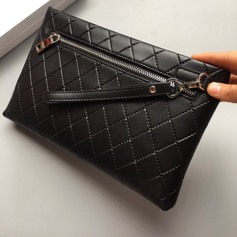 Prada Bags - Luxera Bags - 1133