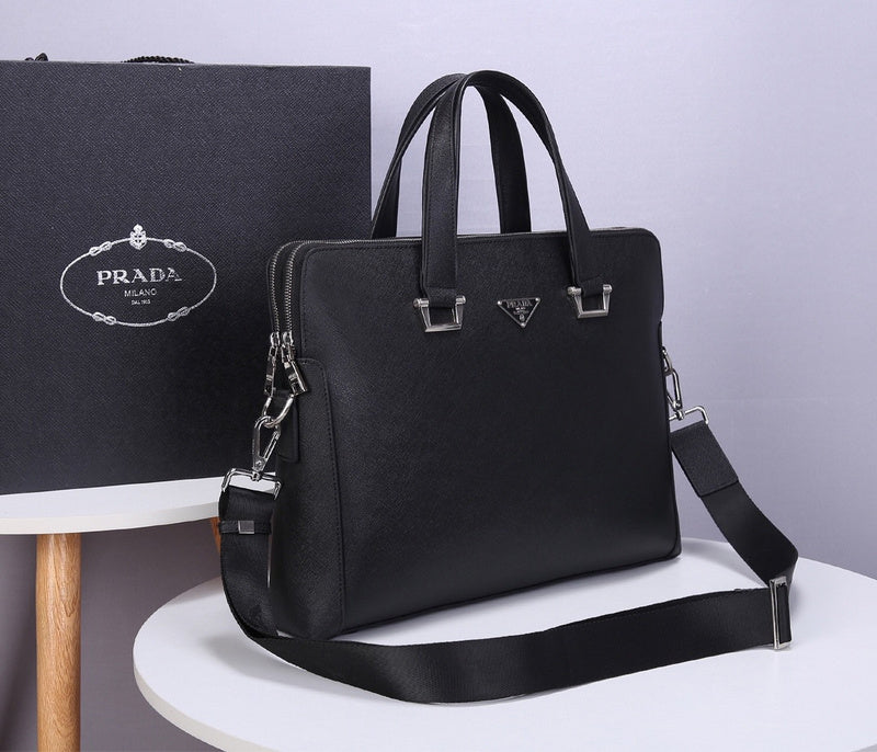 Prada Bags - Luxera Bags - 1327