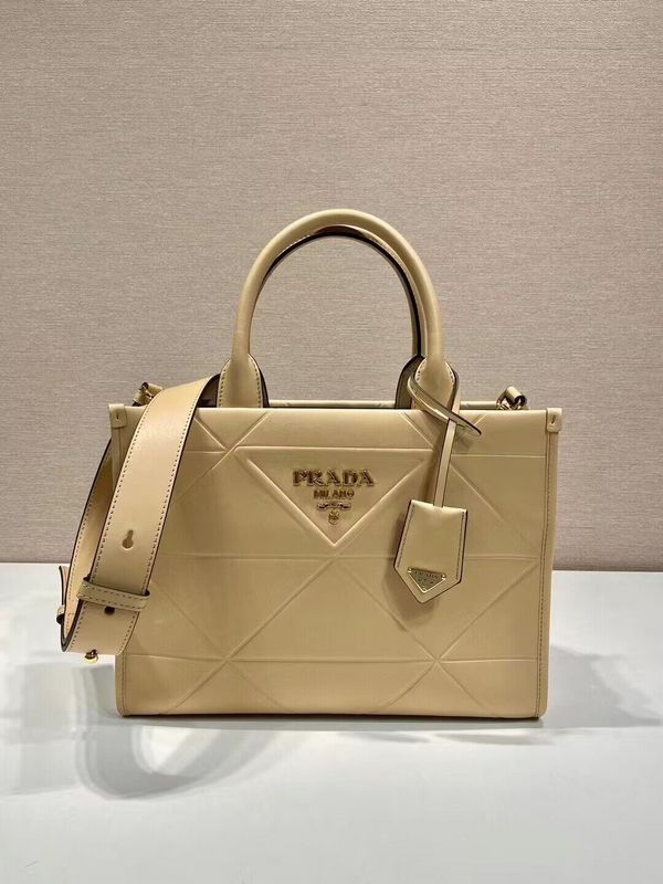 Prada Bags - Luxera Bags - 181