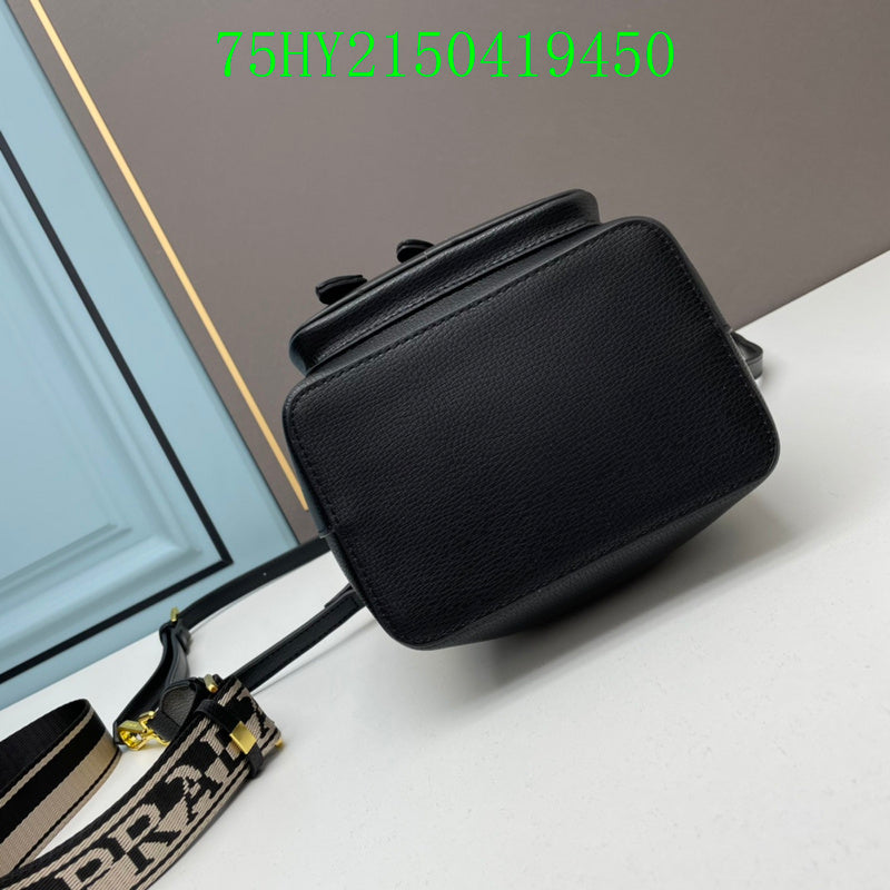 Prada Bags - The Luxera Bags  369