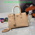Prada Bags - The Luxera Bags  1551