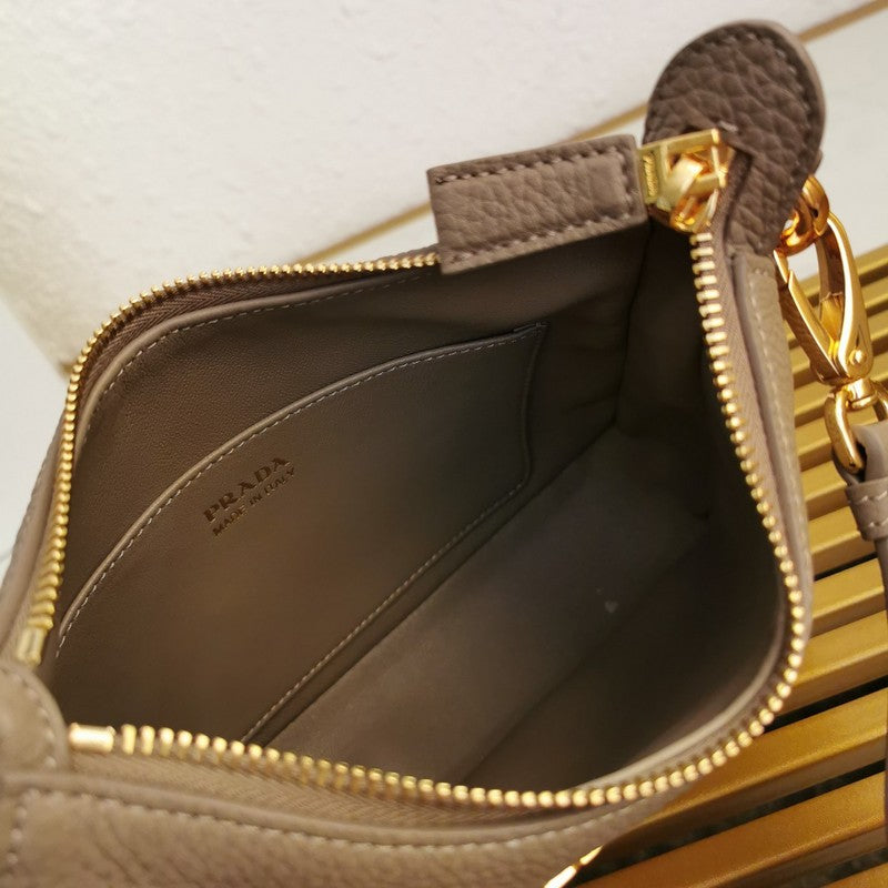 Prada Shoulders Bags - 016