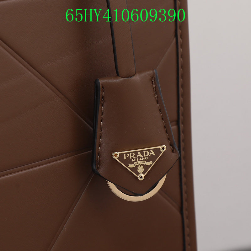 Prada Bags - The Luxera Bags  205